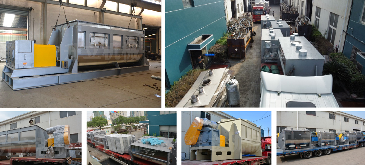 GALLERIES05 (1) GALLERIES05 (1)